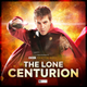 Illustration for article titled iDoctor Who/is Next Audio Series Is All About Arthur Darvills Auton Centurion